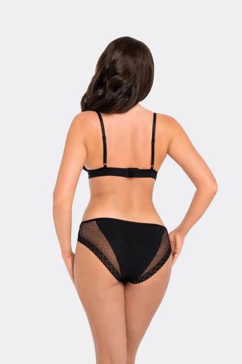Figi Babell BBL 012 S-XL