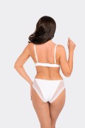 Figi Babell BBL 012 S-XL