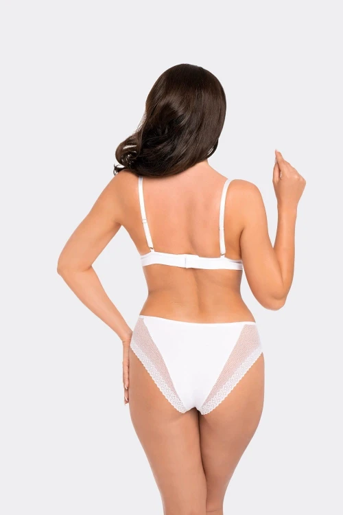 Figi Babell BBL 012 S-XL