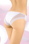 Figi Babell BBL 012 S-XL