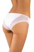 Figi Babell BBL 012 S-XL