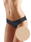 Figi Emili Wella S-XL