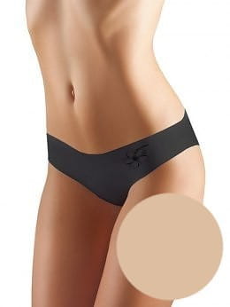 Figi Emili Wella S-XL