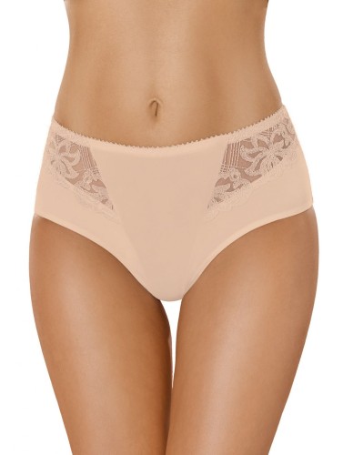 Figi Gabidar 70 M-2XL