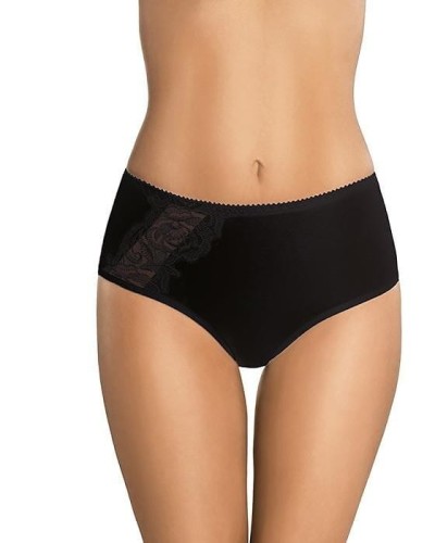 Figi Gabidar 68 M-2XL