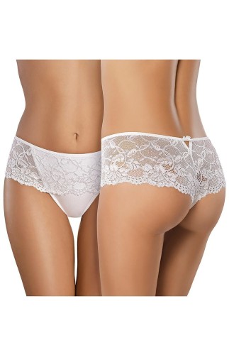 Figi Gabidar 39 S-XL