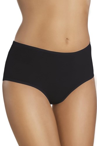 Figi Gabidar 18 S-2XL