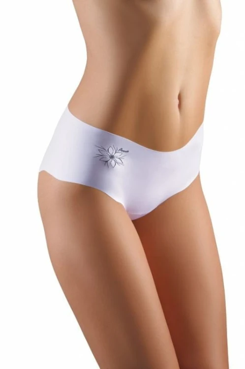 Figi Emili Flower S-XL