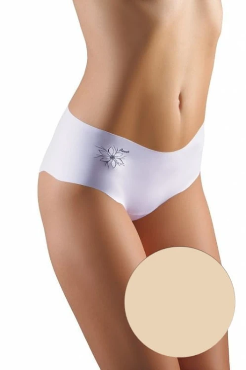 Figi Emili Flower S-XL