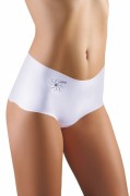 Szorty Emili Daisy S-XL