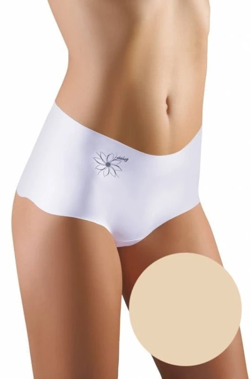 Szorty Emili Daisy S-XL