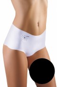 Szorty Emili Daisy S-XL