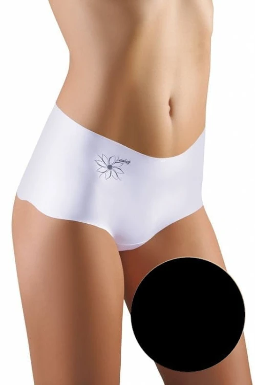 Szorty Emili Daisy S-XL