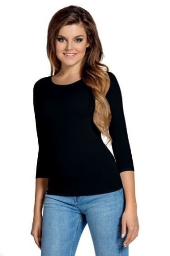Koszulka Babell Manati 3/4 S-2XL