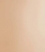 Koszulka Emili Nina czarna, beżowa S-XL