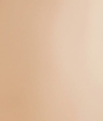 Koszulka Emili Nina czarna, beżowa S-XL