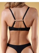 Ściągacz Julimex BA 01 do ramiączek Taśma