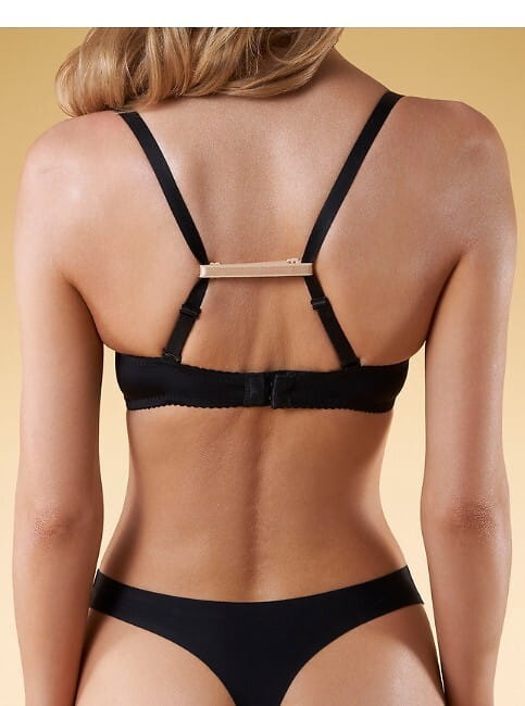 Ściągacz Julimex BA 01 do ramiączek Taśma