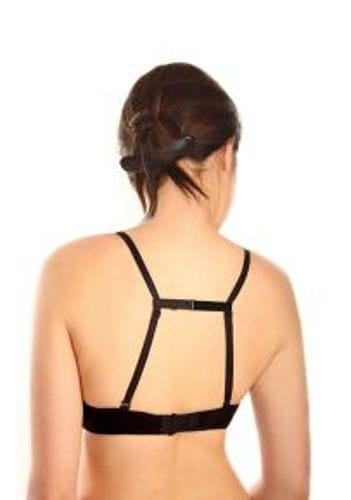 Ściągacz Julimex BA 01 do ramiączek Taśma