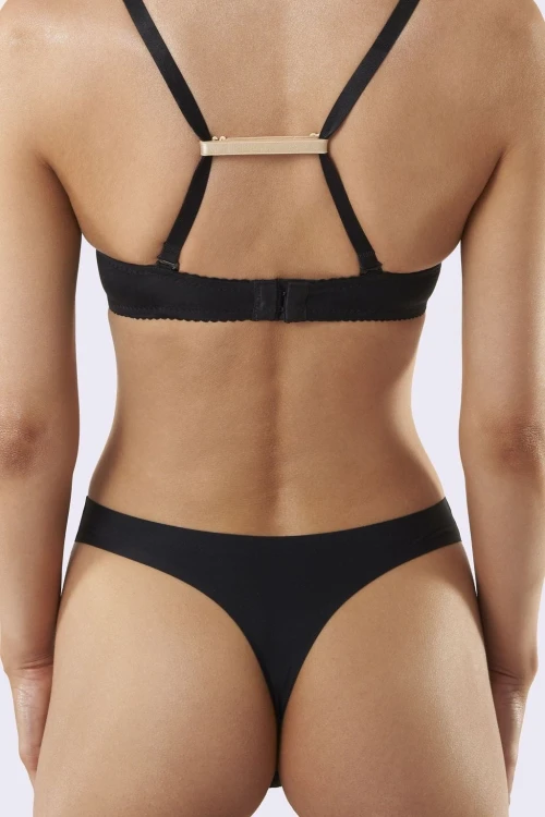 Ściągacz Julimex BA 01 do ramiączek Taśma