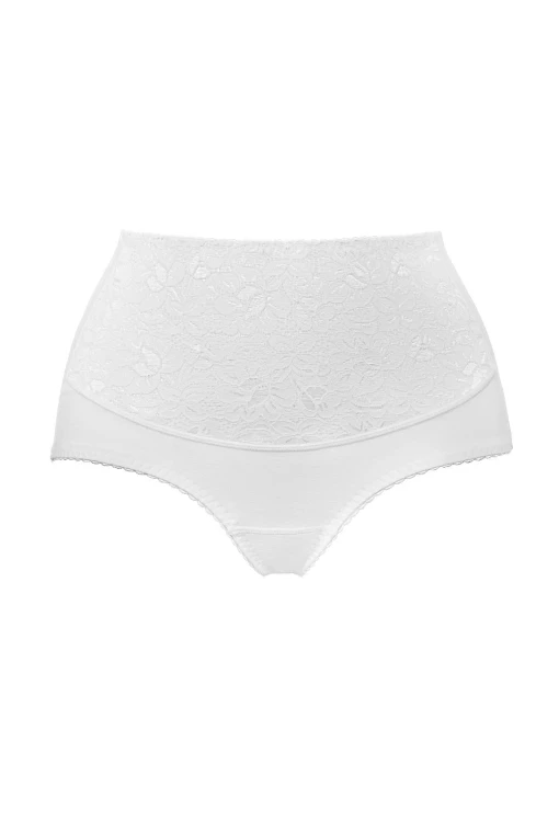 Figi Mitex Ala 3XL-5XL
