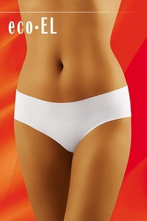 Figi Wolbar eco-EL S-L