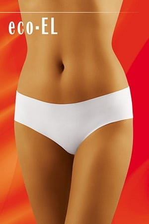 Figi Wolbar eco-EL S-L