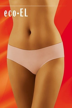 Figi Wolbar eco-EL S-L