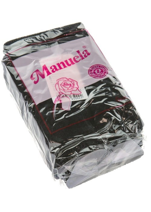 Figi Lama Manuela S-M A'6