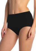 Figi Lama Manuela L-XL A'6