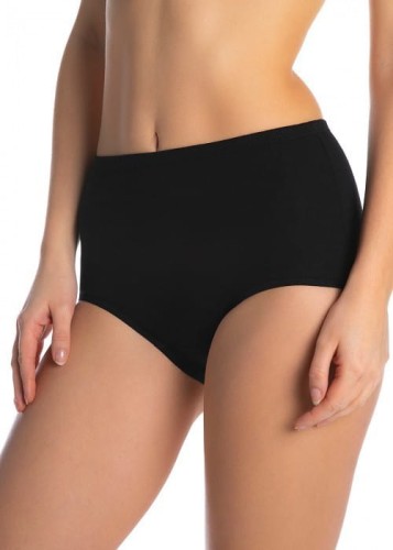 Figi Lama Manuela L-XL A'6