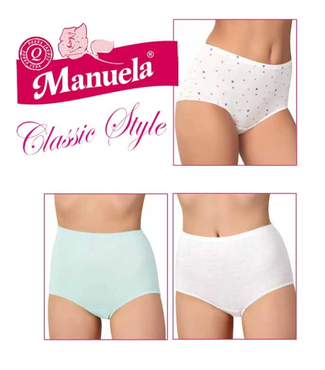 Figi Lama Manuela L-XL A'6