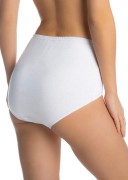 Figi Lama Manuela L-XL A'6