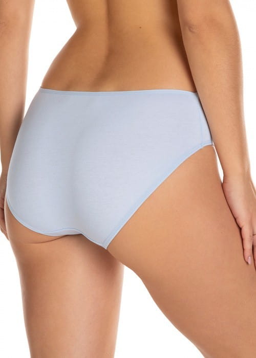 Figi Lama Manuela L-XL A'6