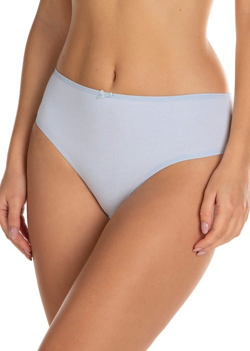 Figi Lama Manuela L-XL A'6