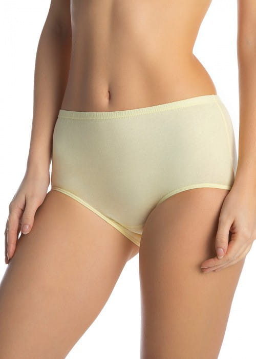 Figi Lama Manuela L-XL A'6