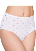 Figi Lama Manuela L-XL A'6