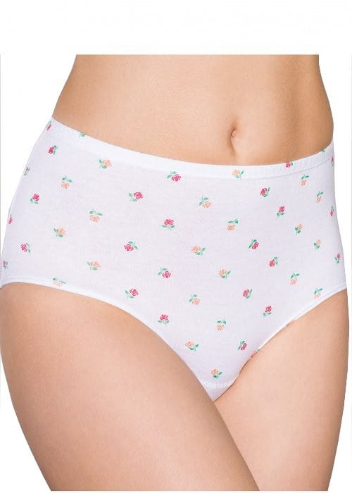 Figi Lama Manuela L-XL A'6