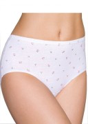 Figi Lama Manuela L-XL A'6