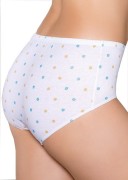 Figi Lama Manuela L-XL A'6