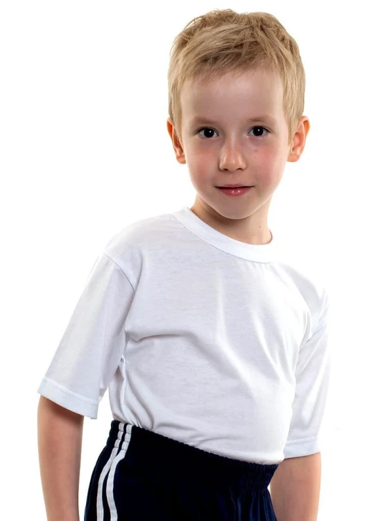Koszulka Gucio 020 T-shirt 98-122