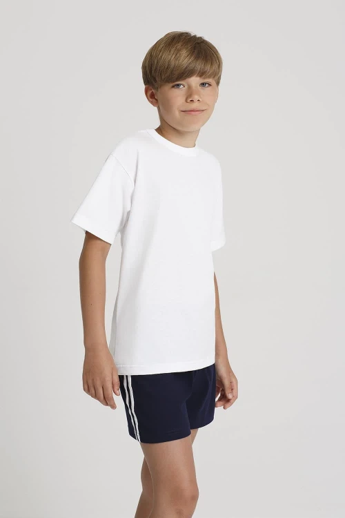 Koszulka Gucio 020 T-shirt 98-122