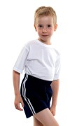 Koszulka Gucio 020 T-shirt 98-122