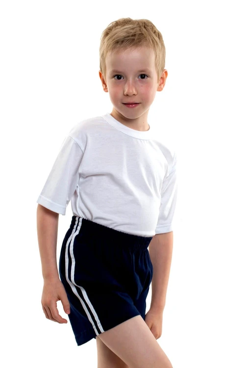 Koszulka Gucio 020 T-shirt 98-122