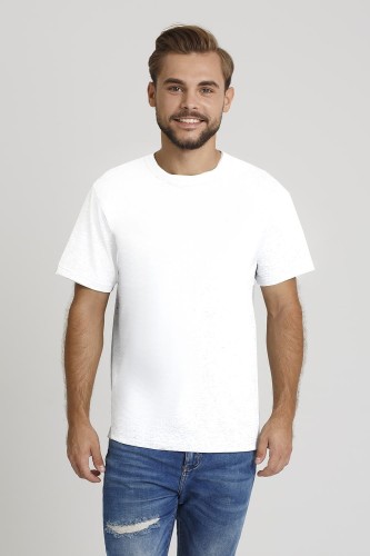 Koszulka Gucio 068 T-shirt S-2XL