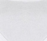 Koszulka Gucio sz/r M-2XL