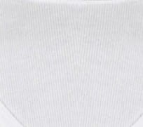 Koszulka Gucio sz/r M-2XL