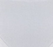 Koszulka Gucio sz/r M-2XL