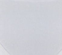 Koszulka Gucio sz/r M-2XL