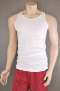 Koszulka Gucio sz/r M-2XL